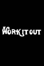 Watch Work It Out Vumoo
