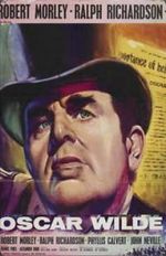 Watch Oscar Wilde Vumoo