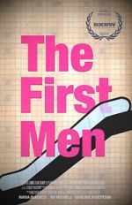 Watch The First Men Vumoo