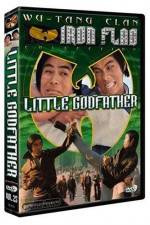 Watch Xiangang xiao jiao fu Vumoo