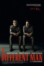 Watch A Different Man Vumoo