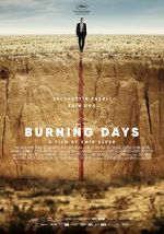 Watch Burning Days Vumoo