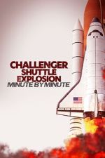 Watch Challenger Shuttle Disaster: Minute by Minute Vumoo