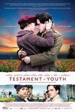 Watch Testament of Youth Vumoo
