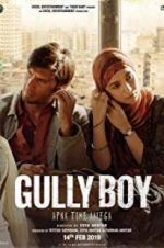Watch Gully Boy Vumoo