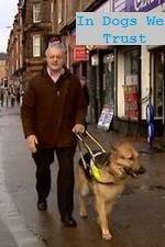 Watch In Dogs We Trust Vumoo