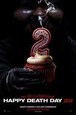 Watch Happy Death Day 2U Vumoo