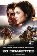 Watch 20 Cigarettes Vumoo