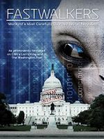 Watch Fastwalkers Vumoo