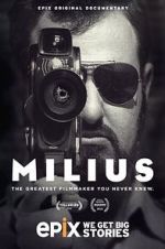 Watch Milius Vumoo