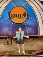 Watch Extremely Analytical (TV Special 2021) Vumoo