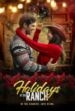 Watch Holidays at the Ranch Vumoo