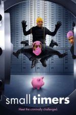 Watch Small Timers Vumoo