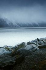 Watch The Nine Muses Vumoo