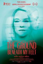 Watch The Ground Beneath My Feet Vumoo