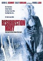 Watch Resurrection Mary Vumoo