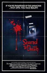 Watch Scared to Death Vumoo
