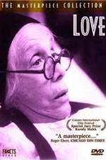 Watch Szerelem Vumoo