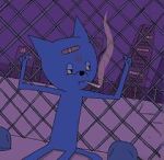 Watch Catopolis (Short 2022) Vumoo