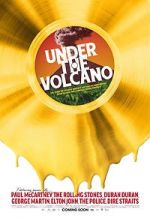 Watch Under the Volcano Vumoo