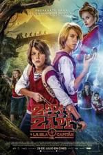 Watch Zip & Zap and the Captain\'s Island Vumoo