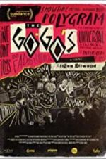 Watch The Go-Go\'s Vumoo