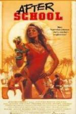 Watch After School Vumoo