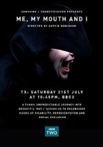 Watch Touretteshero: Me, My Mouth & I Vumoo