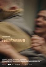 Watch Heatwave (Short 2022) Vumoo