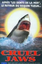 Watch Cruel Jaws Vumoo