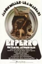 Watch El perro Vumoo