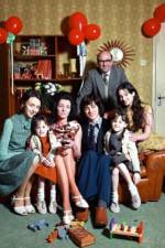 Watch Best His Mother's Son Vumoo