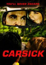 Watch Carsick Vumoo
