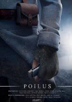 Watch Poilus Vumoo