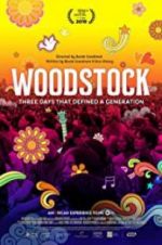 Watch Woodstock Vumoo