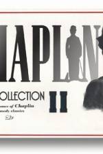 Watch A Busy Day Vumoo