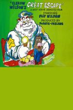 Watch Clerow Wilson\'s Great Escape Vumoo