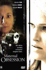 Watch Her Only Child Vumoo