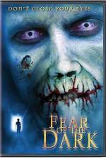 Watch Fear in the Dark Vumoo