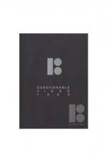 Watch Plan B Skateboards Questionable (  ) Vumoo