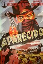 Watch Badmen of Tombstone Vumoo