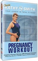 Watch Pregnancy Workout Vumoo