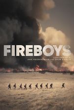 Watch Fireboys Vumoo