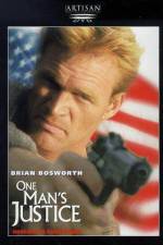 Watch One Tough Bastard Vumoo