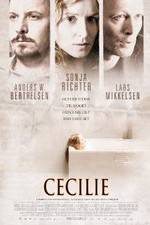 Watch Cecilie Vumoo