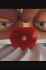 Watch Love Recipe Vumoo