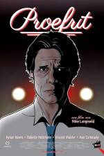 Watch Proefrit Vumoo