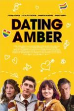 Watch Dating Amber Vumoo