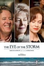 Watch The Eye of the Storm Vumoo