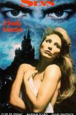 Watch Immortal Sins Vumoo